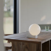SHY1 Table Lamp - YhLamps